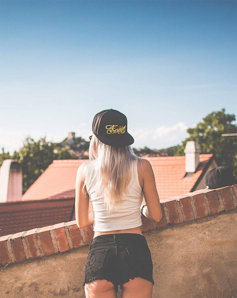 Upbeat Motivational - Soundclout