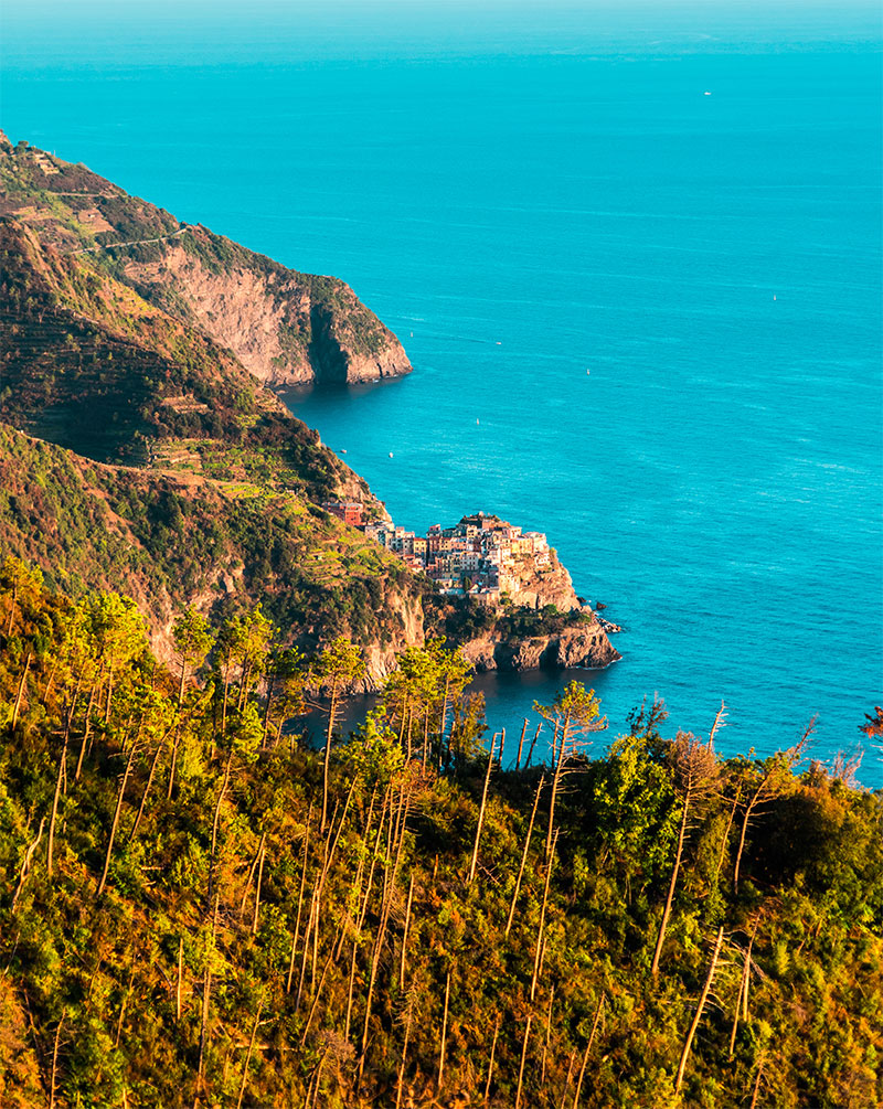 Beautiful Lake - Youtube