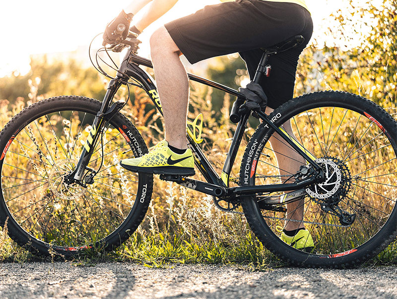 Picnic Table - Vimeo