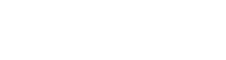 Picman