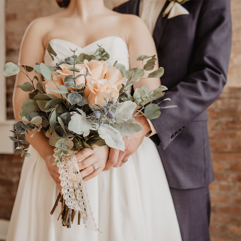 Cinematic Wedding - Vimeo